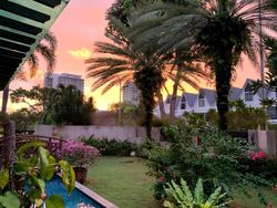 Frankel Estate (D15), Detached #477807851
